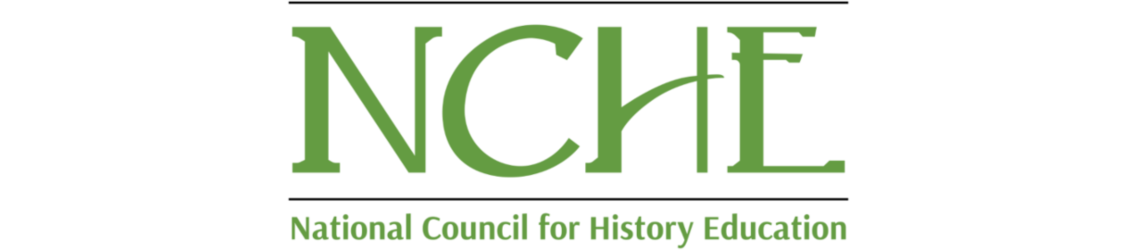 National Council for History Education (NCHE)