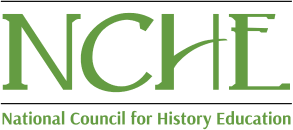 National Council for History Education (NCHE)